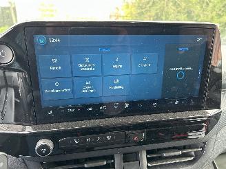 Ford Transit Custom Elektrisch  Automaat picture 15
