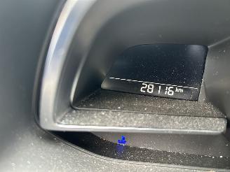 Mazda 2 1.5 mhev SkyActive-G Luxury   ( 28116 Km ) picture 8