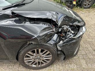 Mazda 2 1.5 mhev SkyActive-G Luxury   ( 28116 Km ) picture 4