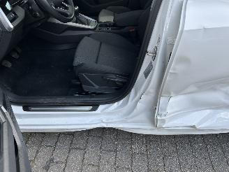 Audi A3 Sportback  3.0 TFSI   ( Panoramadak ) picture 9