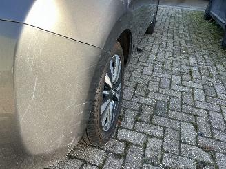 Nissan Leaf Electric 30 kWh picture 7