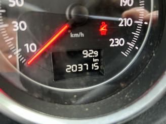 Peugeot 508 SW   1.6 THP Active picture 8