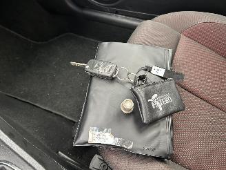 Seat Leon 1.6 picture 9