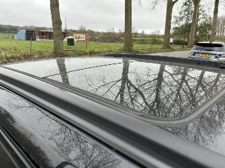 Jeep Compass 1.3 T  S  Automaat picture 8