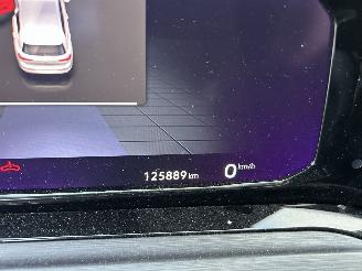 Volkswagen Golf 1.4 e PHEV  Style Automaat  ( 5 Drs- Panoramadak ) picture 14