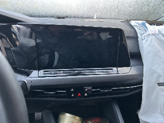 Volkswagen Golf 1.4 e PHEV  Style Automaat  ( 5 Drs- Panoramadak ) picture 15