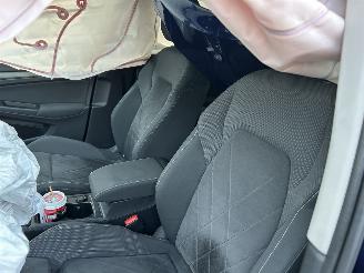 Volkswagen Golf 1.4 e PHEV  Style Automaat  ( 5 Drs- Panoramadak ) picture 13