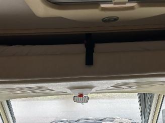 Hymer  B 654 picture 19