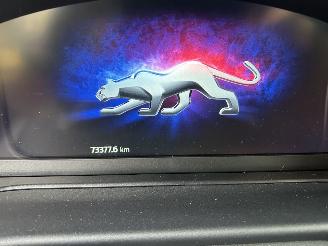 Ford Puma 1.0 ST Line picture 11