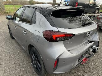 Opel Corsa 1.2 T  GS Line picture 6