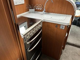 Mc Louis  P700  Tandy 650 picture 23