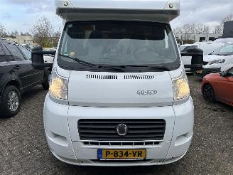 Mc Louis  P700  Tandy 650 picture 2