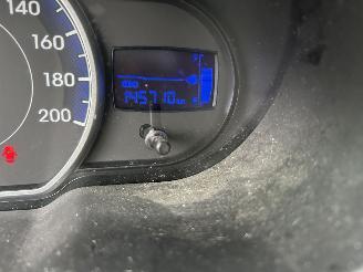 Hyundai I-10 1.1 picture 9