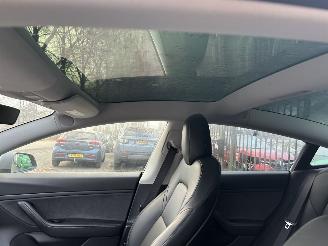 Tesla Model 3 Standard RWD Plus  60 kWh picture 11