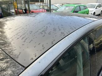 Tesla Model 3 Standard RWD Plus  60 kWh picture 9