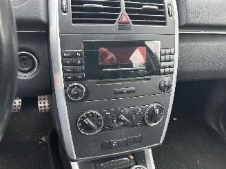 Mercedes B-klasse 170  Automaat picture 7