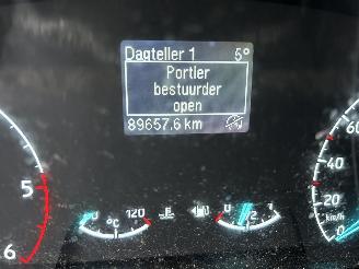 Ford Transit Custom 320  2.0 TDCI   L2H1 Trend picture 10