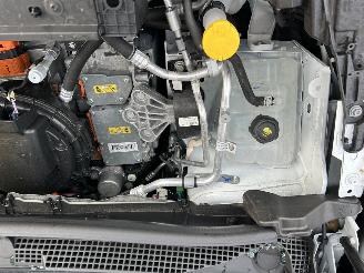 Renault Kangoo E-Tech Electric  Automaat picture 5