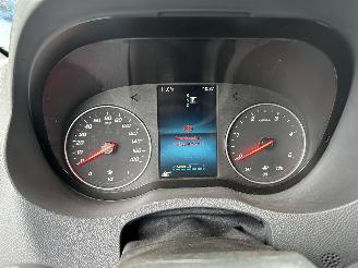 Mercedes Sprinter 315 CDI  Automaat   ( 45741 Km )  L2H2 picture 12