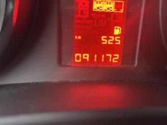 Opel Meriva 1.4 Turbo Berlin picture 11