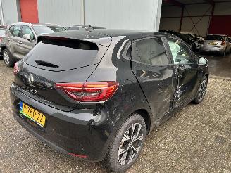 Renault Clio 1.0 TCE  Evolution picture 5