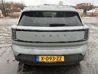 Volvo EX30 Extend Ultra  69 kWh  ( Panoramadak ) picture 5
