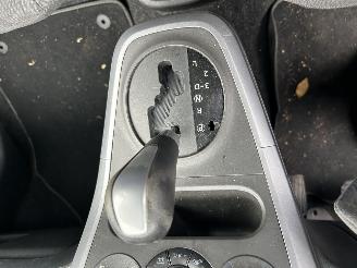 Suzuki Splash 1.2  Automaat picture 9