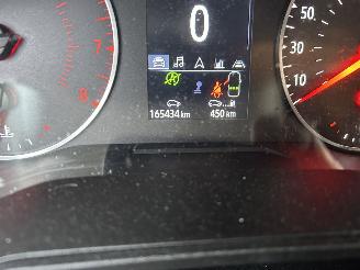 Renault Clio 1.0 TCe Zen Business picture 9