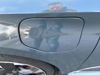 Cupra Leon Sportstourer 1.5 PHEV  Business  Automaat  ( NW prijs 46000,00 ) picture 14