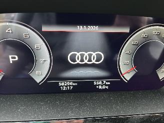 Audi A3 3.0 TFSI MHEV Advanced Edition Automaat picture 13