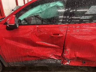 Skoda Kodiaq 1.5 TSI mHEV Business Edition  Automaat  ( NW Prijs 55000,00 ) picture 11