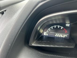 Mazda 2 1.5 Hybrid  Cente Line picture 14