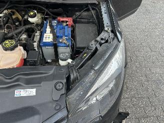 Opel Mokka 1.4 Turbo  Automaat picture 8