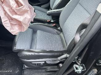 Opel Mokka 1.4 Turbo  Automaat picture 12