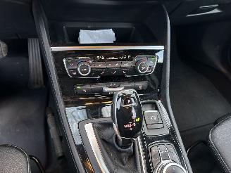 BMW 2-serie 216 Diesel  Automaat Active Tourer  ( Schadevrij- 1ste eigenaar ) picture 9