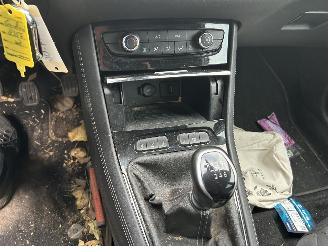 Opel Grandland X 1.2 Turbo Business Edition  ( Koplings probleem ) picture 8