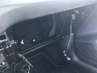 Volkswagen Polo 1.0  Automaat picture 8