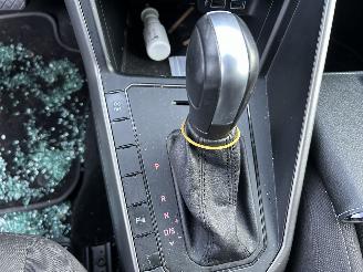 Volkswagen Polo 1.0  Automaat picture 9