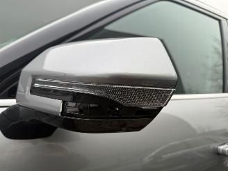 Kia EV9 99.8 kWh  AWD Dual Air   ( Nieuwprijs 73250,00 ) picture 18