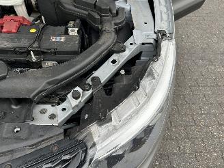 Nissan Qashqai 1.2   Automaat  Connect Edition picture 7