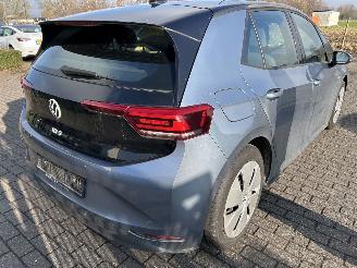 Volkswagen ID.3 Pro Life  58 kWh picture 7