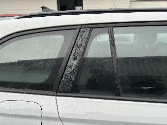 Skoda Octavia Combi 1.5 TSI E-Tec MHEV Automaat First Edition   ( 19085 KM ) picture 7