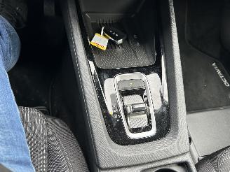 Skoda Octavia Combi 1.5 TSI E-Tec MHEV Automaat First Edition   ( 19085 KM ) picture 16