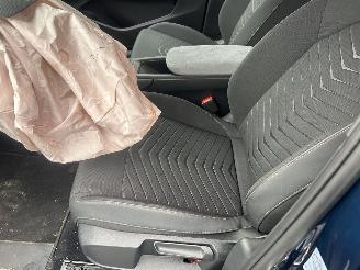 Cupra Born Automaat 150 kW /  58 kWh picture 11