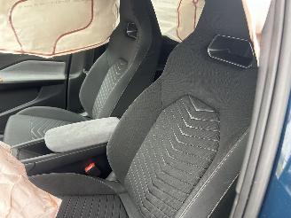 Cupra Born Automaat 150 kW /  58 kWh picture 10