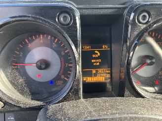 Suzuki Jimny 1.5  All Grip  4 WD picture 15