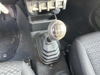 Suzuki Jimny 1.5  All Grip  4 WD picture 12
