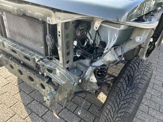 Suzuki Jimny 1.5  All Grip  4 WD picture 8