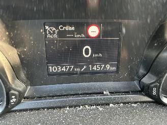 Peugeot 308 Stationcar 1.2 PT  Allure picture 10