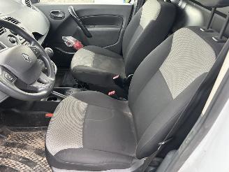Renault Kangoo 1.5 Blue dCi Comfort picture 8